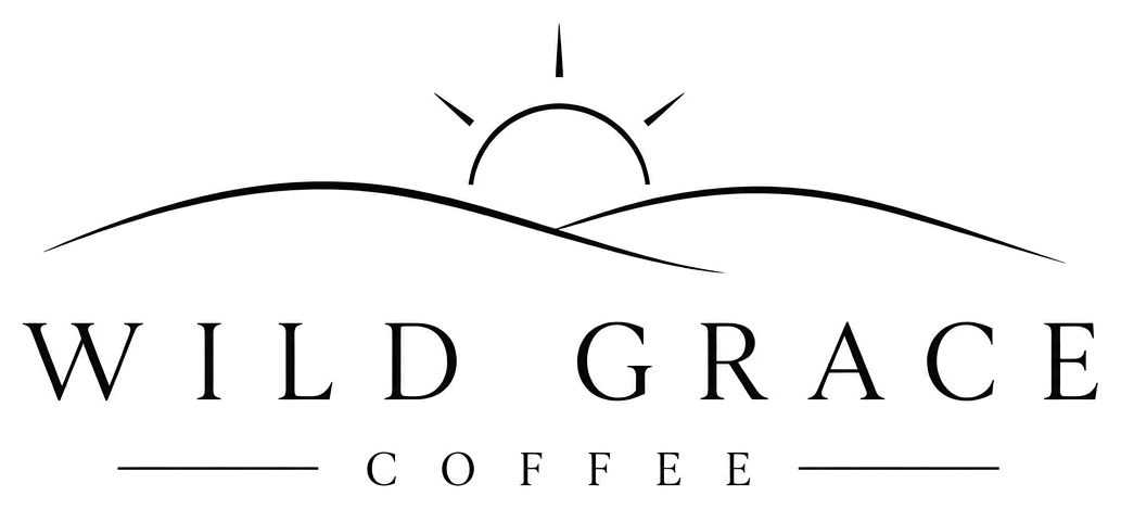 Wild Grace Coffee